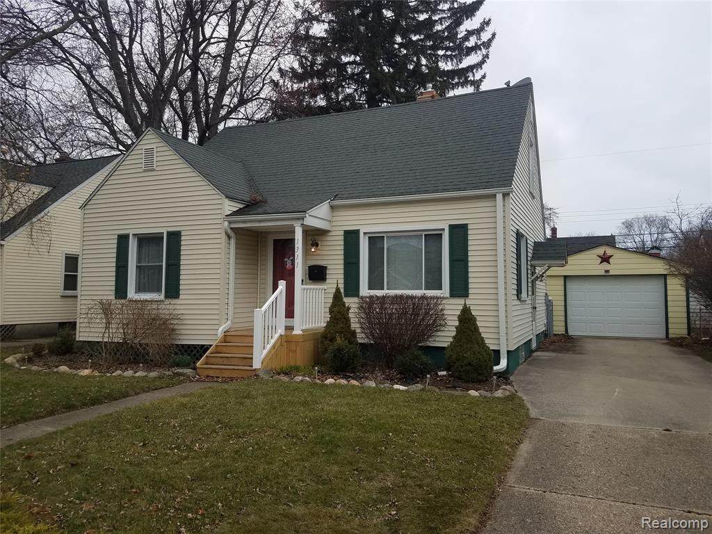 1311 Palmer Court - Photo 1