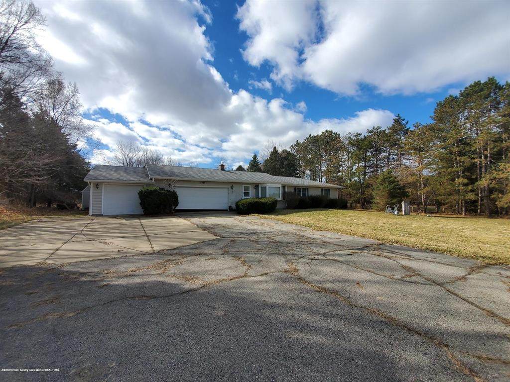 3759 Columbia Road - Photo 1 3759 Columbia Road - Photo 1