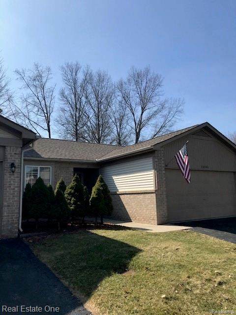 35585 Dove Trail - Photo 1
