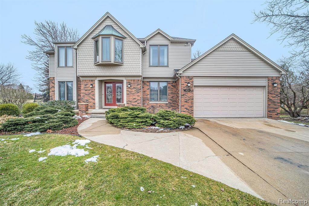 3659 Worthington Court - Photo 1
