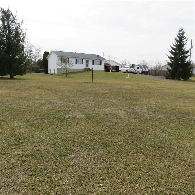6880 Long Highway - Photo 1