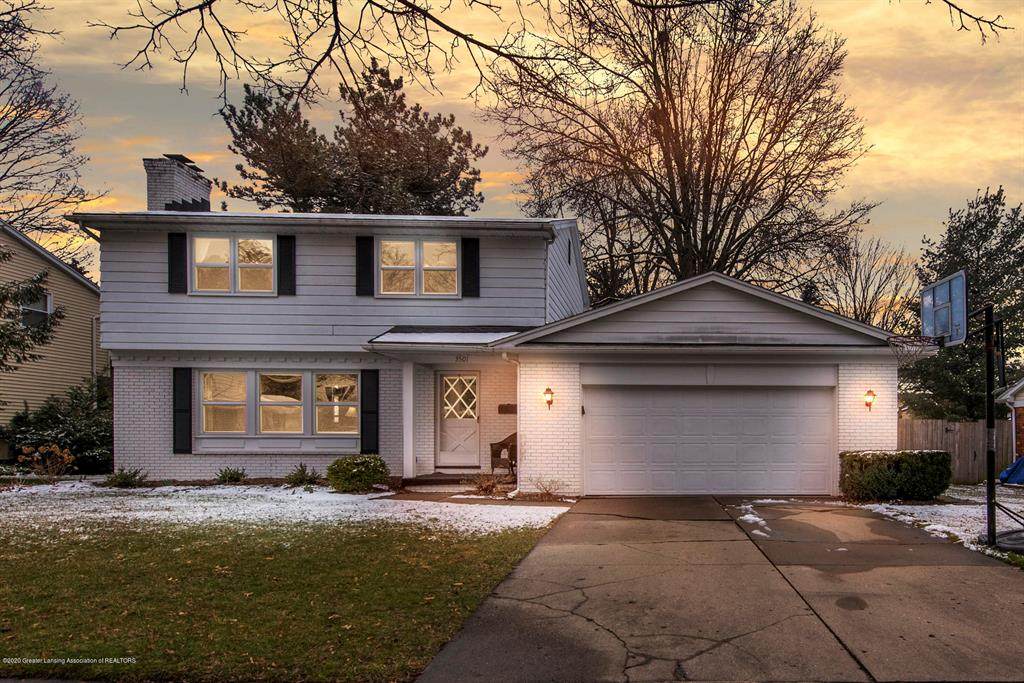 3501 Colchester - Photo 1