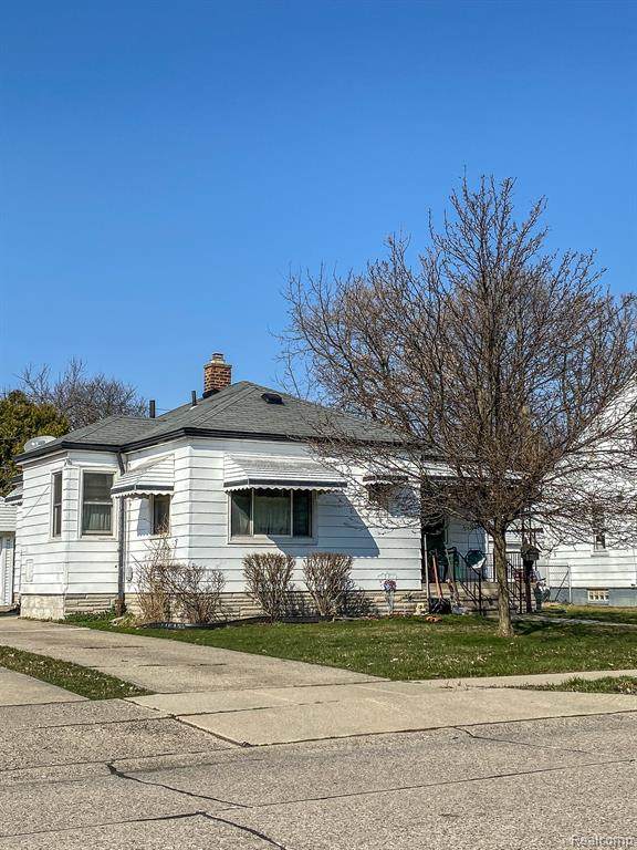 14959 Lincoln Avenue - Photo 1