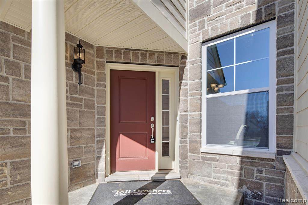 3202 Brackley Drive - Photo 1