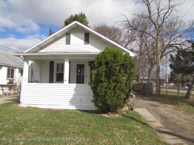 1112 Kelsey Avenue - Photo 1