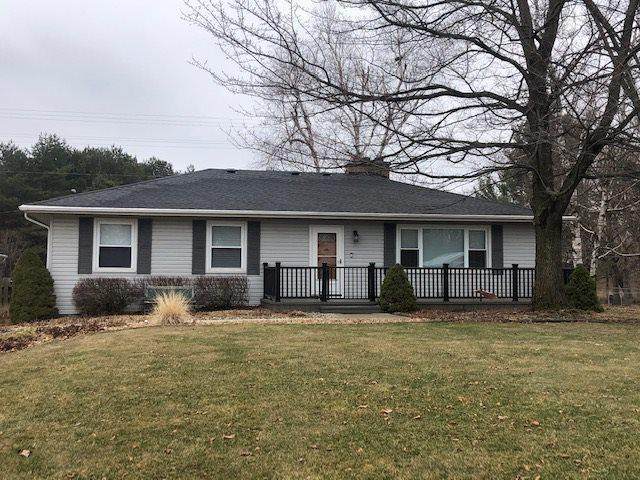 1401 Byron Rd. - Photo 1