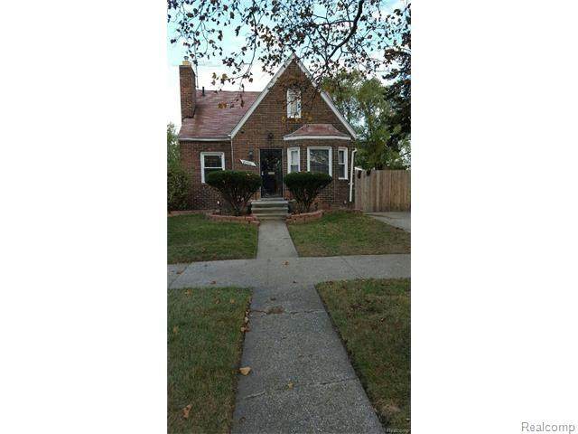 20502 Stotter Street - Photo 1