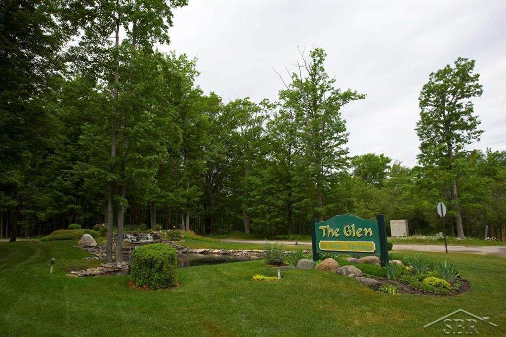 https://bt-photos.global.ssl.fastly.net/michigan/orig_boomver_1_458357785-2.jpg
