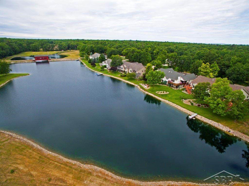 https://bt-photos.global.ssl.fastly.net/michigan/orig_boomver_1_458357785-2.jpg