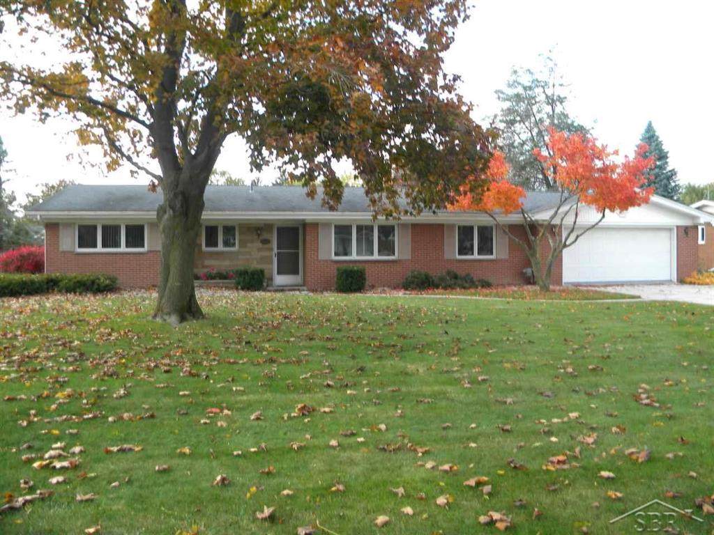 1851 Wenonah Lane - Photo 1 1851 Wenonah Lane - Photo 1