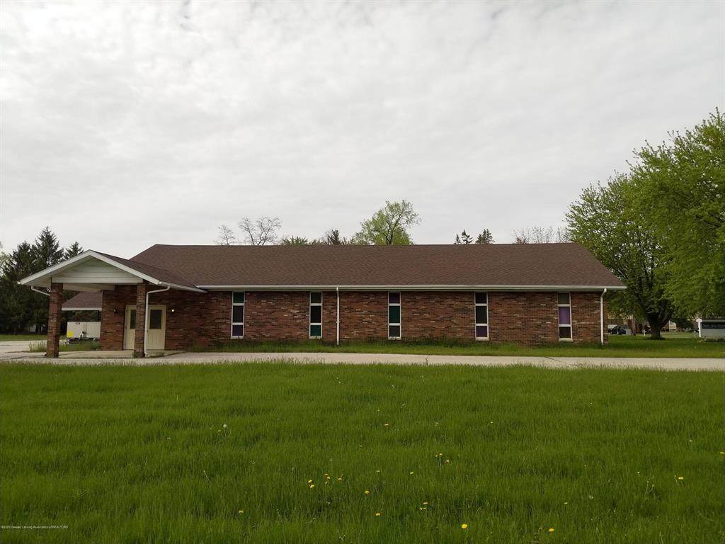 1278 Center Road - Photo 1 1278 Center Road - Photo 1