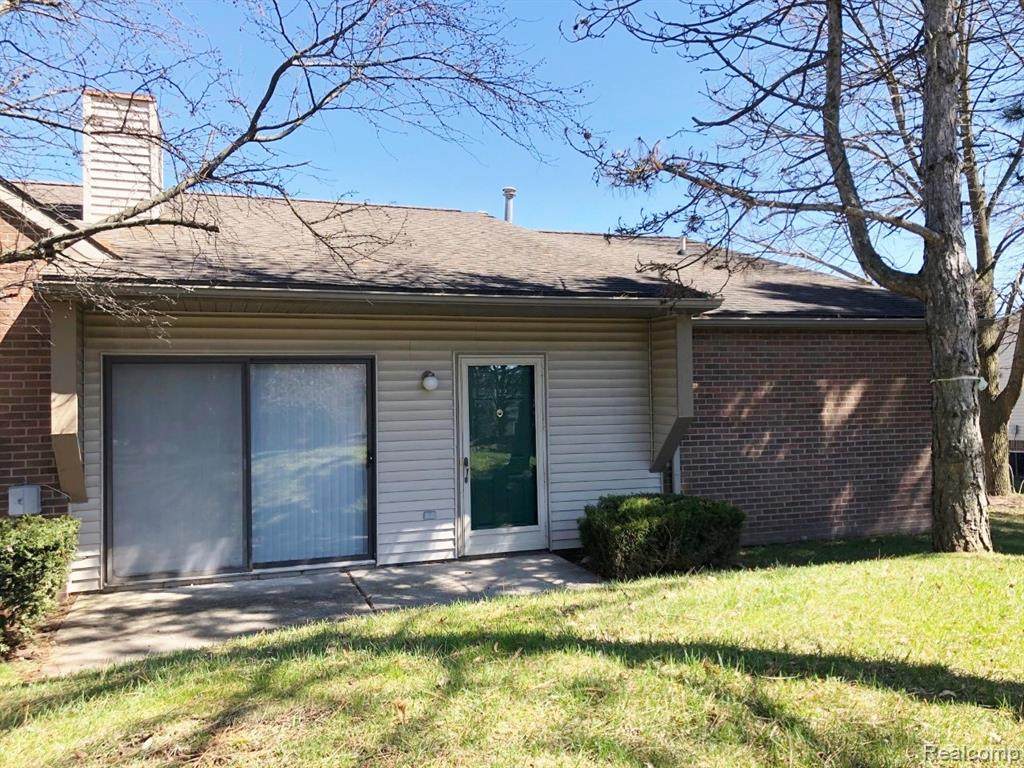 322 Spring Brooke Drive - Photo 1 322 Spring Brooke Drive - Photo 1