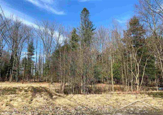 600 Hutchison Ln - Photo 1