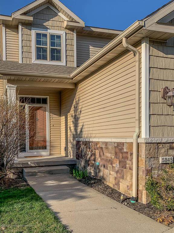 5845 Coleman Road - Photo 1