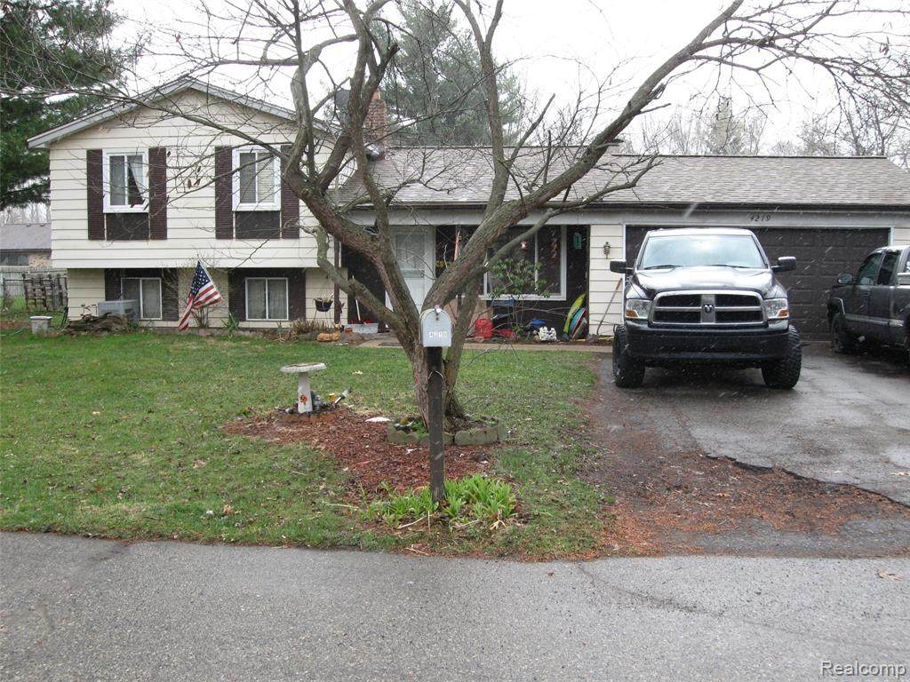 4219 Stanley Court - Photo 1 4219 Stanley Court - Photo 1
