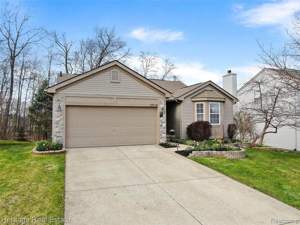 5576 Juneberry Court - Photo 1 5576 Juneberry Court - Photo 1