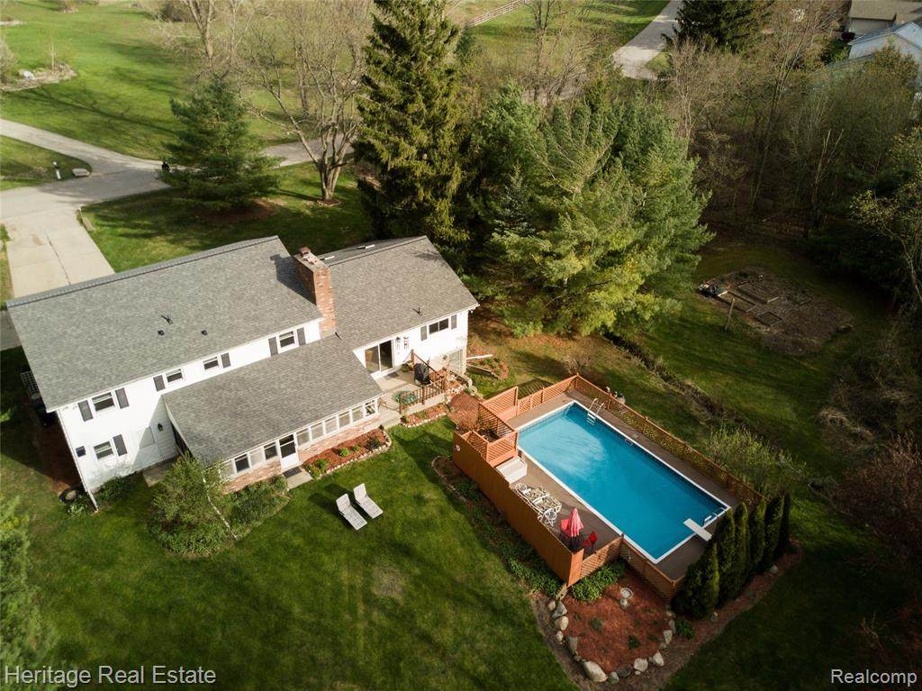 1173 Highview Drive - Photo 1 1173 Highview Drive - Photo 1