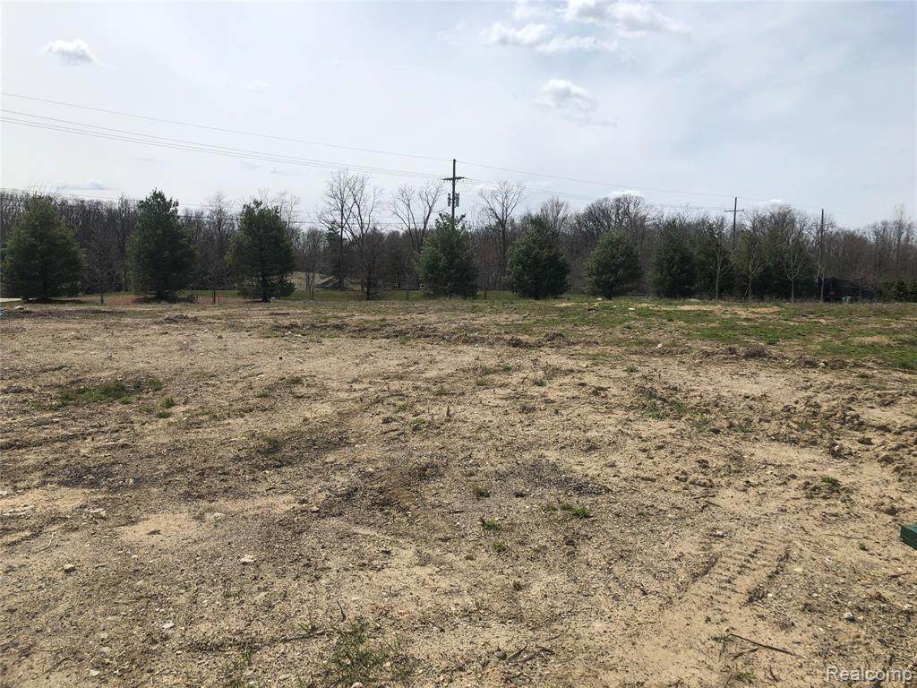 47679 Wales Court - Photo 1