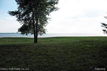 9859 Sunset Boulevard - Photo 1