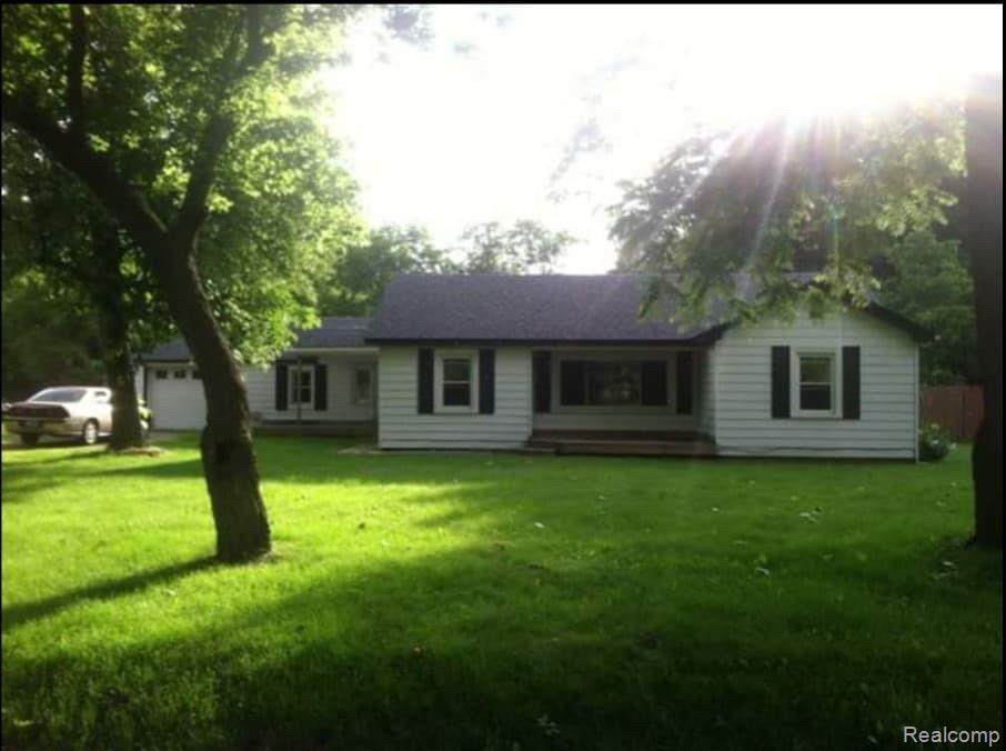 2731 Marlington - Photo 1 2731 Marlington - Photo 1