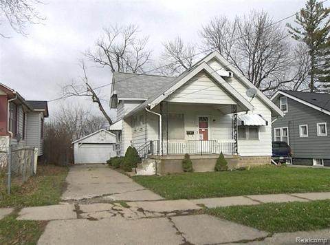 3918 Zimmerman Street - Photo 1 3918 Zimmerman Street - Photo 1
