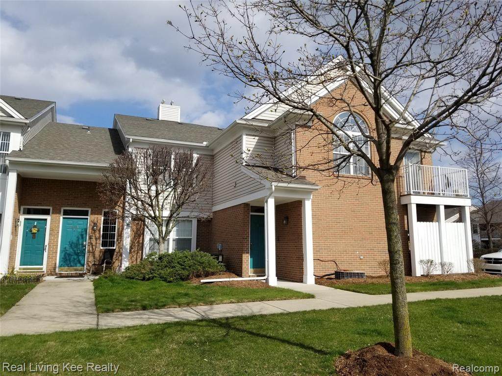 46100 Allenton Drive - Photo 1 46100 Allenton Drive - Photo 1