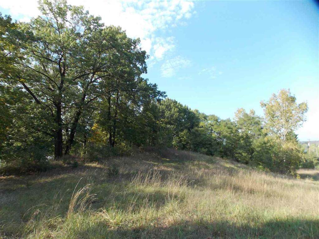 03 Rexford - Photo 1