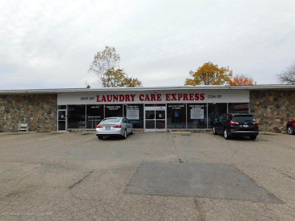 230 Cedar Street - Photo 1