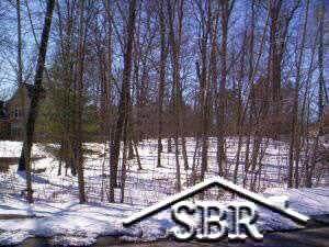 12 Hunters Ridge - Photo 1