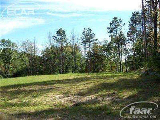 0 Starwood Drive - Photo 1