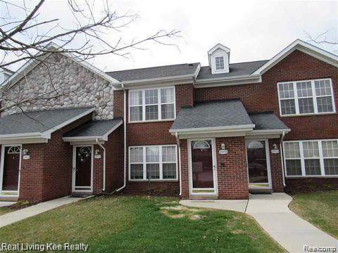 33488 Utica Road - Photo 1 33488 Utica Road - Photo 1