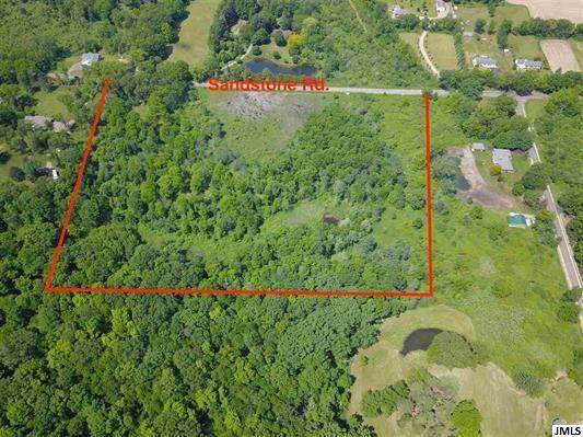 0 Sandstone Rd - Photo 1