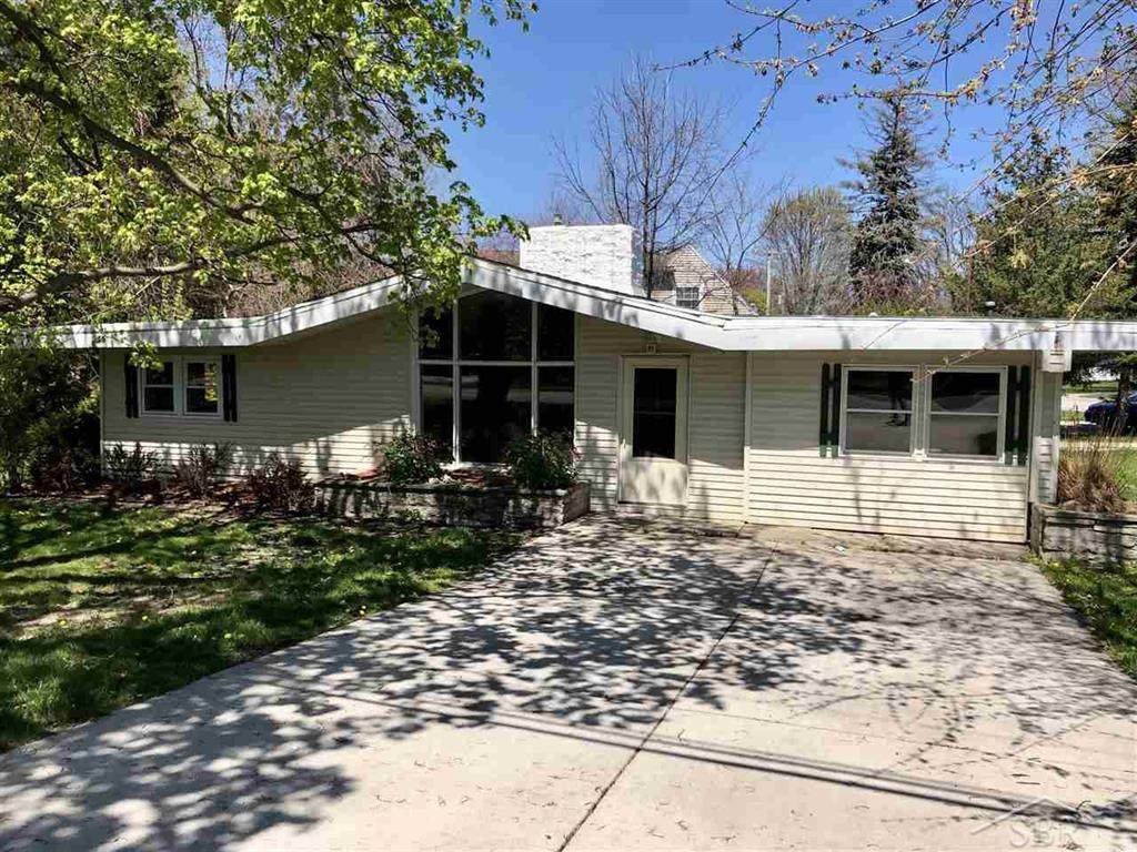 4350 Brockway Rd - Photo 1 4350 Brockway Rd - Photo 1