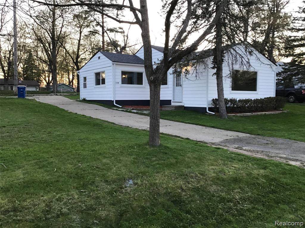 1128 Oregon Boulevard - Photo 1 1128 Oregon Boulevard - Photo 1