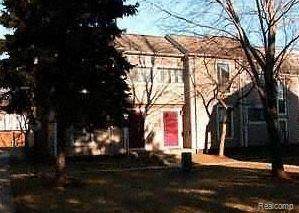 2202 Hyde Park - Photo 1