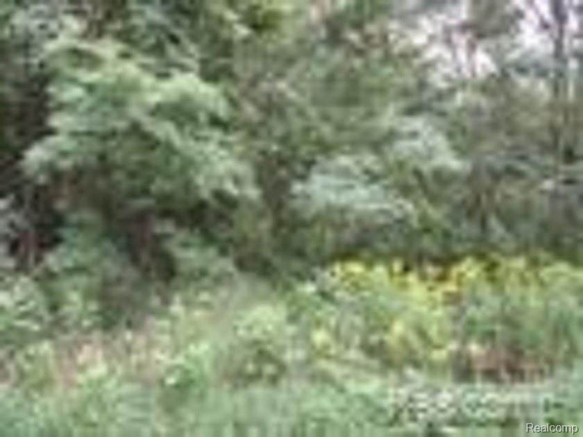 11880 Ely Road - Photo 1 11880 Ely Road - Photo 1
