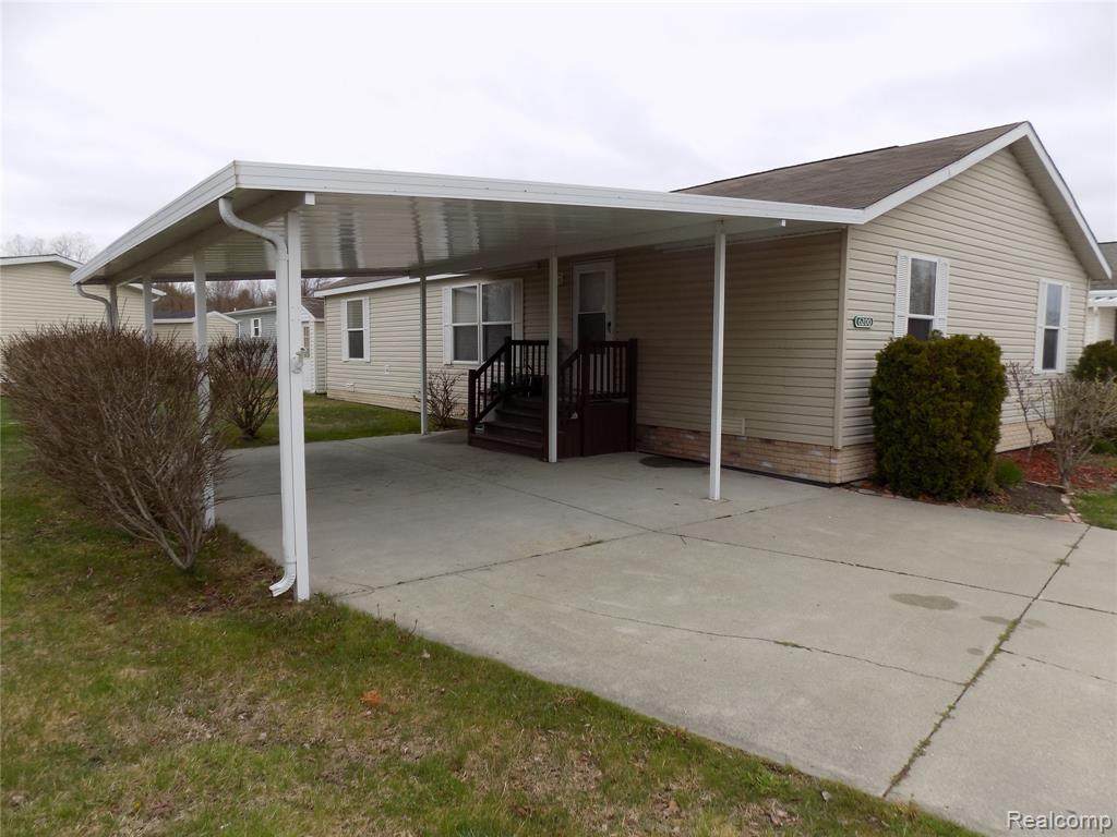 6200 Green Lake Court - Photo 1 6200 Green Lake Court - Photo 1