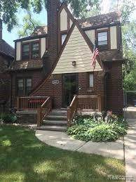 18011 Woodingham Drive - Photo 1