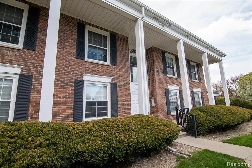 4747 Leisure Lane - Photo 1 4747 Leisure Lane - Photo 1