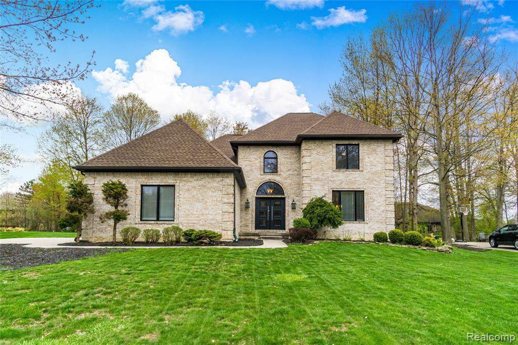1296 Kings Pointe Road - Photo 1 1296 Kings Pointe Road - Photo 1