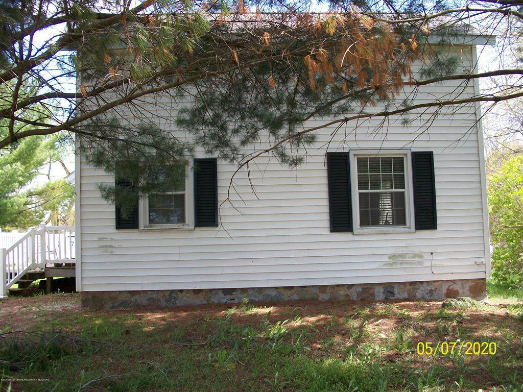 696 Burkley Road - Photo 1