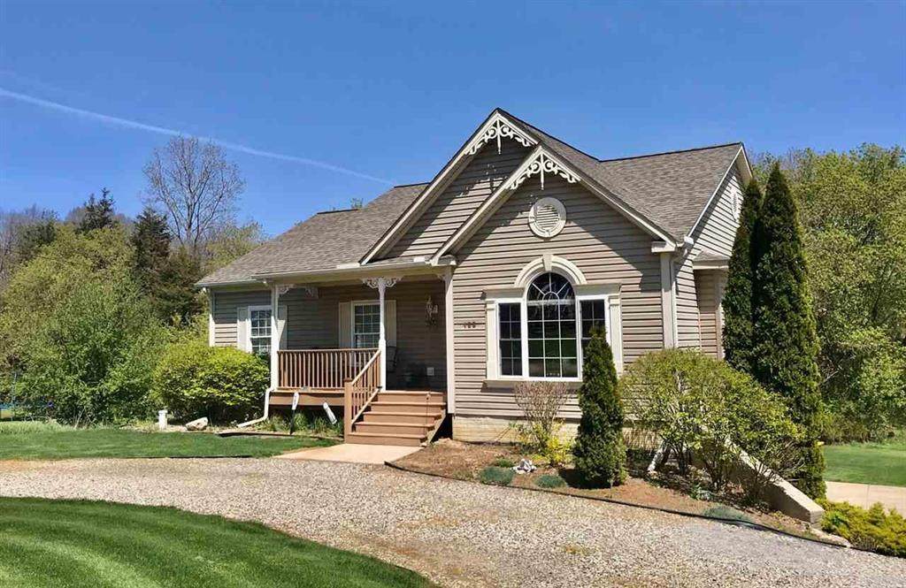 123 Fletcher Dr - Photo 1 123 Fletcher Dr - Photo 1
