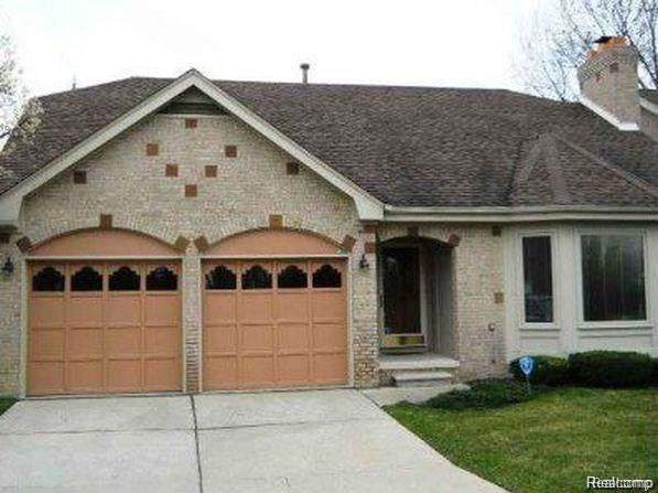 22560 Van Street - Photo 1 22560 Van Street - Photo 1