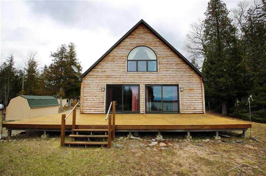 38772 Mckenzie Point Road - Photo 1