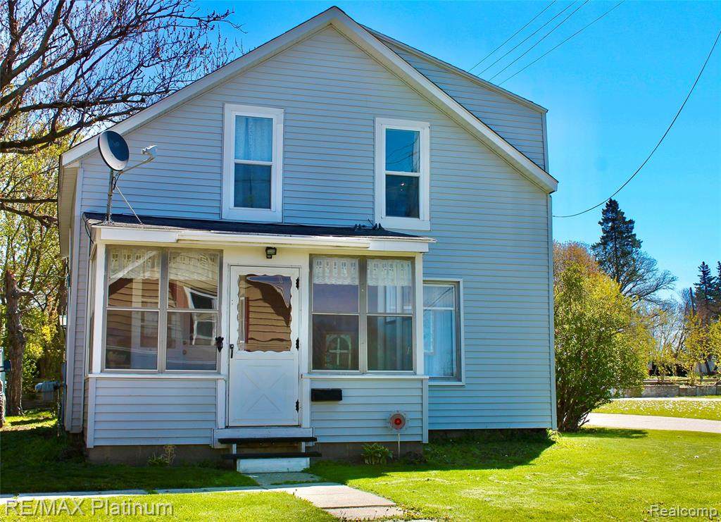 334 Adams Street - Photo 1 334 Adams Street - Photo 1