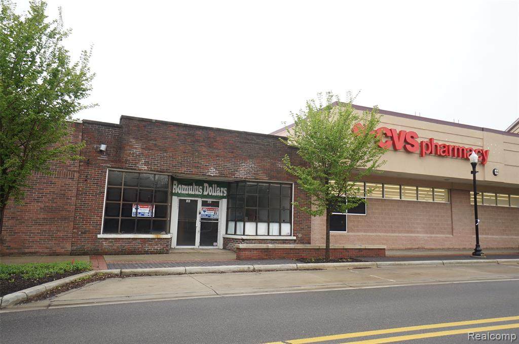 36547 Goddard Road - Photo 1