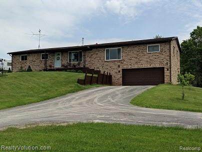 5516 Klam Road - Photo 1 5516 Klam Road - Photo 1