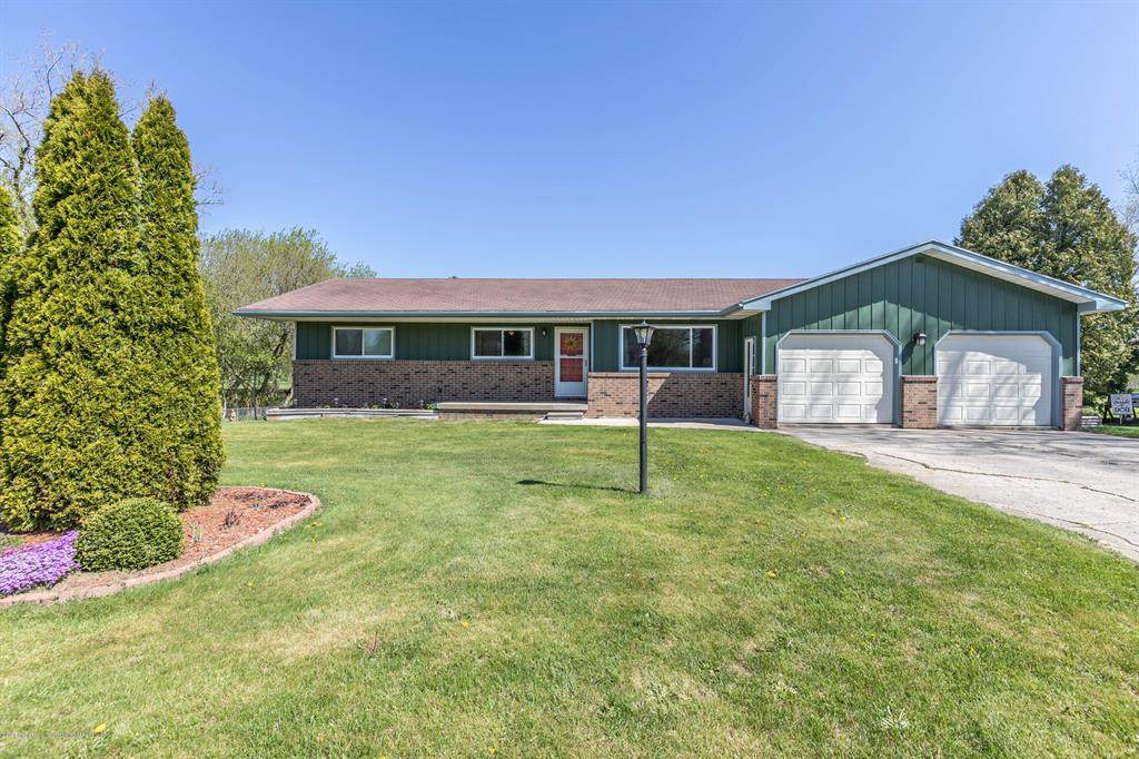 3586 Howell Road - Photo 1