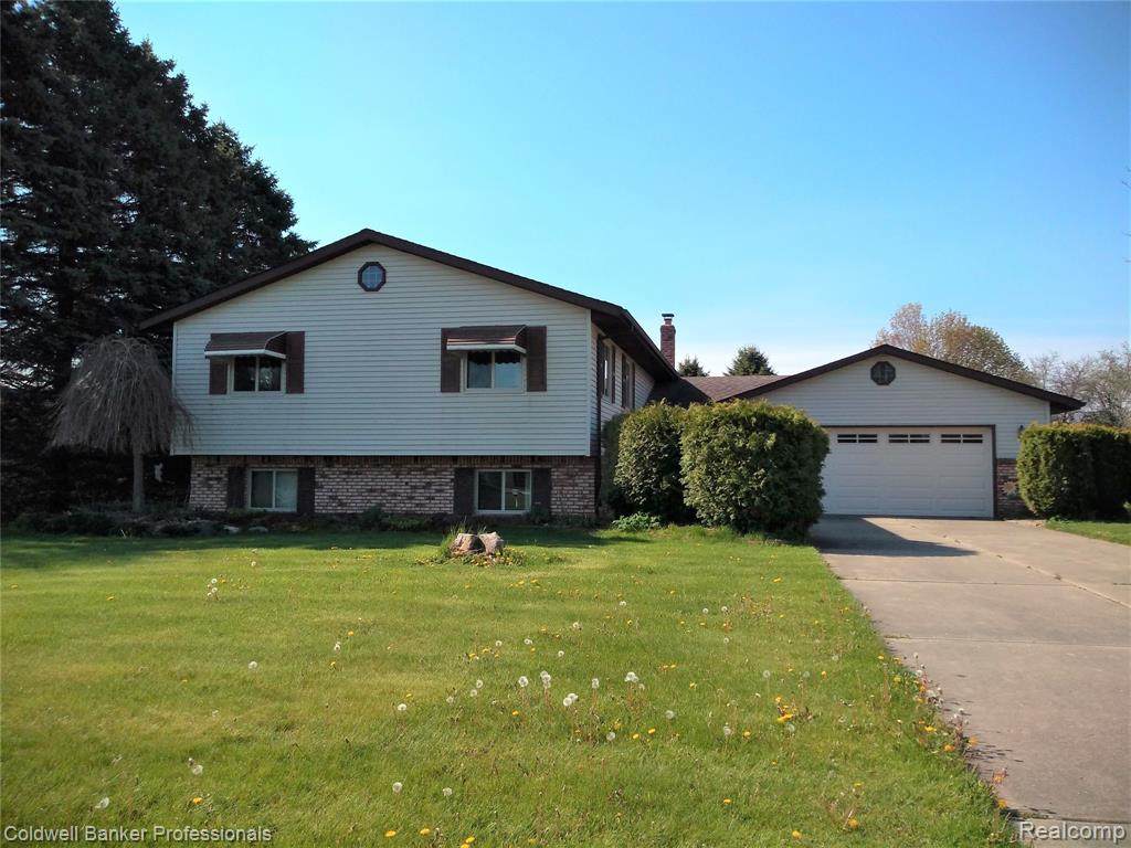 554 Mcintosh - Photo 1 554 Mcintosh - Photo 1
