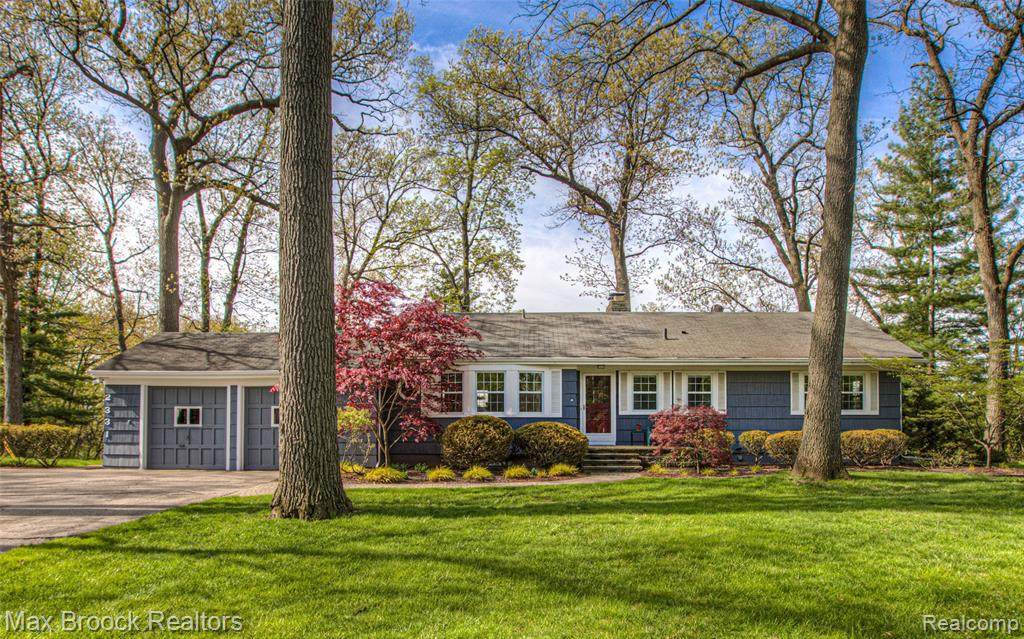 2331 Uplong Street - Photo 1 2331 Uplong Street - Photo 1